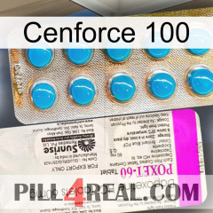 Cenforce 100 new07